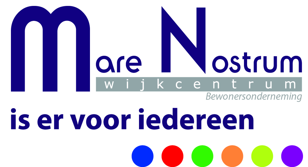 logo_Wijkcentrum_Mare_Nostrum.jpg